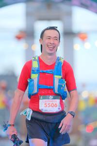 BIB: 5506, 
                            <button type="button" onclick="openModal(21766750)" class="btn btn-primary btn-sm float-right btn-popup" data-toggle="modal" data-target=".modal-high-quality">
                        <i class="fas fa-shopping-cart"></i> Add to Cart
                    </button>
                                            <button type="button" onclick="isThisMe(21766750, true)" class="btn btn-success btn-sm float-right btn-popup btn-isme hidden" data-toggle="tooltip" data-placement="bottom" title="นี่คือรูปของคุณใช่ไหม คลิกที่นี่เพื่อเอาเข้าอัลบั้ม">
                        <i class="fas fa-plus"></i> Add to album
                    </button>
                    <button type="button" onclick="isThisMe(21766750, false)" class="btn btn-warning btn-sm float-right btn-popup btn-isnotme hidden">
                        <i class="fas fa-ban"></i> Remove from album
                    </button>